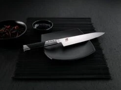 Miyabi 7000D Gyutoh 24 Cm, 34543-241 -Knives And Tools Comercio 7000D2