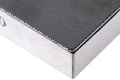 Atoma Diamond Stone #1200 Economy Piedra De Afilar Diamante 7 Atoma Diamond Stone #1200 Economy Piedra De Afilar Diamante -Knives And Tools Comercio AAATM75 12E 02 atoma diamond stone aaatm75 12e 02