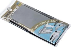 Atoma Diamond Stone #1200 Economy Piedra De Afilar Diamante 9 Atoma Diamond Stone #1200 Economy Piedra De Afilar Diamante -Knives And Tools Comercio AAATM75 12E 04 atoma diamond stone aaatm75 12e 04