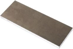 Atoma Diamond Stone #600 Economy Piedra De Afilar Diamante 8 Atoma Diamond Stone #600 Economy Piedra De Afilar Diamante -Knives And Tools Comercio AAATM75 6E 03 atoma diamond stone aaatm75 6e 03