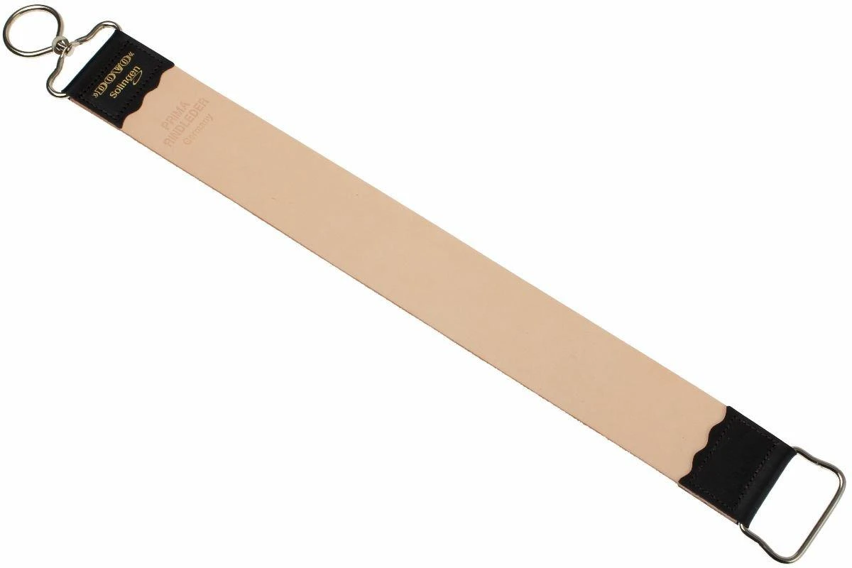 Dovo Suavizador De Cuchilla De Cuero 3 Dovo Suavizador De Cuchilla De Cuero