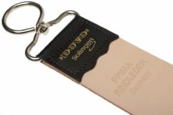 Dovo Suavizador De Cuchilla De Cuero 7 Dovo Suavizador De Cuchilla De Cuero -Knives And Tools Comercio ADD5345 02 dovo scheerriem add5345 d2