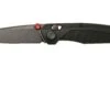 ANV Knives - A100, Elmax, FRN, Alock, ANVA100-001 Navaja -Knives And Tools Comercio ANVA100 001 01 ANV