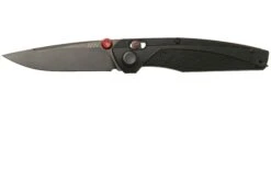 ANV Knives - A100, Elmax, FRN, Alock, ANVA100-001 Navaja