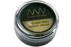 ANV Z050 Sleipner, DLC, Dural Silver, Z050-005, Slipjoint Navaja 17 ANV Z050 Sleipner, DLC, Dural Silver, Z050-005, Slipjoint Navaja -Knives And Tools Comercio ANVZ050 006 08 anv knives