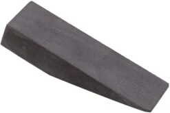 Ardennes Coticule 707 Piedra De Amolar Belga Para Podadores, 100 X 30 Mm 5 Ardennes Coticule 707 Piedra De Amolar Belga Para Podadores, 100 X 30 Mm -Knives And Tools Comercio AR707 02 ardennes coticule
