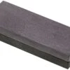 Ardennes Coticule 840 Piedra De Afilar Combinada Belga Y La Pyrénéés, 100 X 40 Mm -Knives And Tools Comercio AR840 01 ardennes coticule