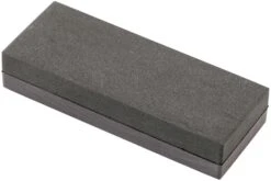 Ardennes Coticule 840 Piedra De Afilar Combinada Belga Y La Pyrénéés, 100 X 40 Mm -Knives And Tools Comercio AR840 02 ardennes coticule