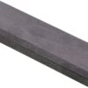 Ardennes Coticule 841 Piedra De Afilar Combinada Belga Y La Pyrénéés, 150 X 40 Mm 1 Ardennes Coticule 841 Piedra De Afilar Combinada Belga Y La Pyrénéés, 150 X 40 Mm -Knives And Tools Comercio AR841 01 ardennes coticule