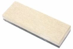 Ardennes Coticule Selected 150 X 50 Mm