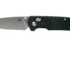 Amare FieldBro Black 202004 Navaja, Uli Hennicke Design -Knives And Tools Comercio AS 202004 01 amare knives