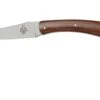 Laguiole En Aubrac Camembert Amourette CAM99AMI Madera De Serpiente, Navaja -Knives And Tools Comercio AUCAM99AMI 01 laguioleaubrac