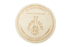 Laguiole En Aubrac Camembert Amourette CAM99AMI Madera De Serpiente, Navaja -Knives And Tools Comercio AUCAM99AMI 07 laguioleaubrac