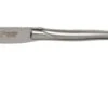 Laguiole En Aubrac Oyster CMH99IMI Cuchillo Para Ostras De Acero Inoxidable 1 Laguiole En Aubrac Oyster CMH99IMI Cuchillo Para Ostras De Acero Inoxidable -Knives And Tools Comercio AUCMH99IMI 01 laguiole en aubrac