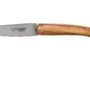 Laguiole En Aubrac Lo Fau FU99WAI/LSB1 Aubrac Beech, Navaja -Knives And Tools Comercio AULFU99WAI LSB1 01 laguiole en aubrac