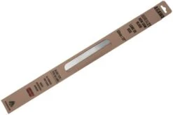 Agawa Canyon Hunters Blade Bone, Hoja De Sierra Para La Boreal21, 53,3 Cm