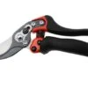 Bahco ERGO Roll Tijeras De Podar Tamaño M, PXR-M3 2 Bahco ERGO Roll Tijeras De Podar Tamaño M, PXR-M3 -Knives And Tools Comercio BA PXR M3 01 bahco
