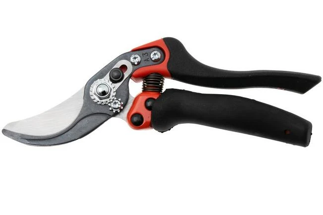 Bahco ERGO Roll Tijeras De Podar Tamaño M, PXR-M3 3 Bahco ERGO Roll Tijeras De Podar Tamaño M, PXR-M3