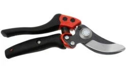 Bahco ERGO Roll Tijeras De Podar Tamaño M, PXR-M3 7 Bahco ERGO Roll Tijeras De Podar Tamaño M, PXR-M3 -Knives And Tools Comercio BA PXR M3 02 bahco