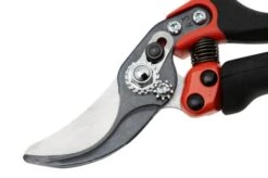 Bahco ERGO Roll Tijeras De Podar Tamaño M, PXR-M3 8 Bahco ERGO Roll Tijeras De Podar Tamaño M, PXR-M3 -Knives And Tools Comercio BA PXR M3 03 bahco