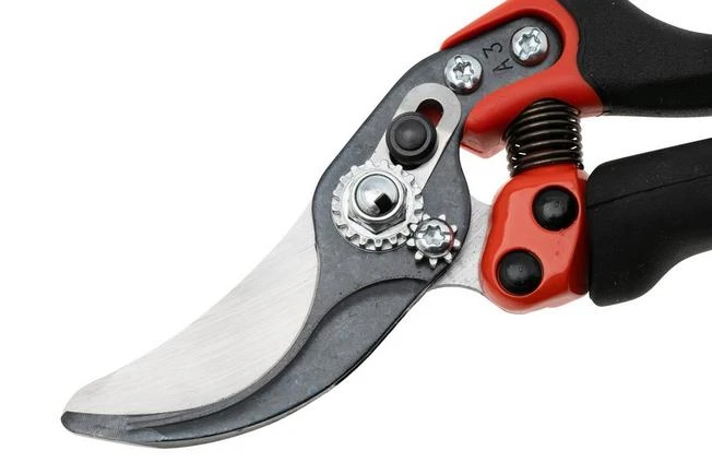 Bahco ERGO Roll Tijeras De Podar Tamaño M, PXR-M3 5 Bahco ERGO Roll Tijeras De Podar Tamaño M, PXR-M3 - Imagen 3