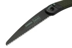 Bahco Laplander 396-LAP Sierra Plegable -Knives And Tools Comercio BA396 LAP 03 bahco