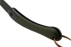 Bahco Laplander 396-LAP Sierra Plegable -Knives And Tools Comercio BA396 LAP 04 bahco