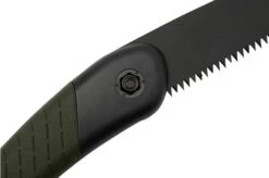 Bahco Laplander 396-LAP Sierra Plegable -Knives And Tools Comercio BA396 LAP 05 bahco