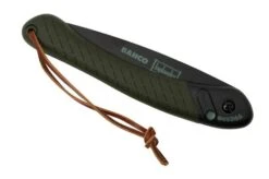 Bahco Laplander 396-LAP Sierra Plegable -Knives And Tools Comercio BA396 LAP 06 bahco