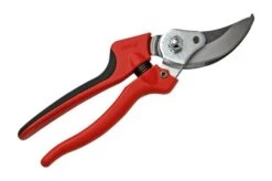 Bahco Sierra De Podar, P108-20-F -Knives And Tools Comercio BAP108 20 F 05 bahco