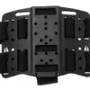 Blade-Tech Thigh Rig, Sistema De Correas De Pierna Para Fundas Y Vainas 1 Blade-Tech Thigh Rig, Sistema De Correas De Pierna Para Fundas Y Vainas -Knives And Tools Comercio BC THRIG 01 bladetech
