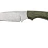 Bradford Knives Guardian 3, 32S-109-MC MagnaCut Sabre Stonewashed, 3D Camo Micarta, Cuchillo Fijo 2 Bradford Knives Guardian 3, 32S-109-MC MagnaCut Sabre Stonewashed, 3D Camo Micarta, Cuchillo Fijo -Knives And Tools Comercio BDK 32S 109 MC 01 brandford