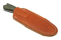 Bradford Knives Guardian 3, 32S-109-MC MagnaCut Sabre Stonewashed, 3D Camo Micarta, Cuchillo Fijo -Knives And Tools Comercio BDK 32S 109 MC 06 brandford