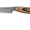 Bradford Guardian 3.5 Sheepsfoot 35SF-115-M390 Stonewash G-Wood 3D G10 -Knives And Tools Comercio BDK 35SF 115 M390 01 bradford knives