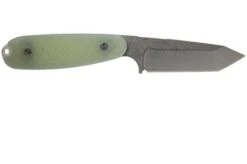 Bradford Guardian 3.5T Tanto, Ghost Guardian 3.5T M390, Stonewashed 3.5T-007 11 Bradford Guardian 3.5T Tanto, Ghost Guardian 3.5T M390, Stonewashed 3.5T-007 -Knives And Tools Comercio BDK 35T 007 02 bradford knives 1