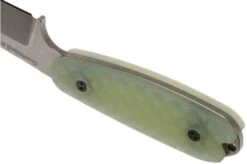 Bradford Guardian 3.5T Tanto, Ghost Guardian 3.5T M390, Stonewashed 3.5T-007 13 Bradford Guardian 3.5T Tanto, Ghost Guardian 3.5T M390, Stonewashed 3.5T-007 -Knives And Tools Comercio BDK 35T 007 04 bradford knives 1