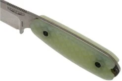 Bradford Guardian 3.5T Tanto, Ghost Guardian 3.5T M390, Stonewashed 3.5T-007 14 Bradford Guardian 3.5T Tanto, Ghost Guardian 3.5T M390, Stonewashed 3.5T-007 -Knives And Tools Comercio BDK 35T 007 05 bradford knives 1