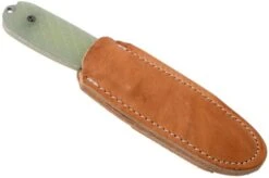 Bradford Guardian 3.5T Tanto, Ghost Guardian 3.5T M390, Stonewashed 3.5T-007 16 Bradford Guardian 3.5T Tanto, Ghost Guardian 3.5T M390, Stonewashed 3.5T-007 -Knives And Tools Comercio BDK 35T 007 07 bradford knives 1