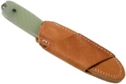 Bradford Guardian 3.5T Tanto, Ghost Guardian 3.5T M390, Stonewashed 3.5T-007 -Knives And Tools Comercio BDK 35T 007 08 bradford knives