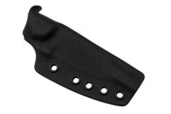 Bradford Knives Taco Kydex Sheath Para El Guardian 3 3D, Funda -Knives And Tools Comercio BDK 3DG3TACOKYDEX 02 bradford