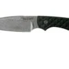 Bradford Guardian 3, Black G10 Guardian 3 M390, False Edge, Sabre Stonewashed 3FE-001-M390 -Knives And Tools Comercio BDK 3FE 001 M390 01 bradford knives