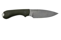 Bradford Knives Guardian 3, 3S-102-MC, 3D OD Green Micarta, CPM-Magnacut, Sabre Grind, Stonewash Finish, Cuchillo Fijo 9 Bradford Knives Guardian 3, 3S-102-MC, 3D OD Green Micarta, CPM-Magnacut, Sabre Grind, Stonewash Finish, Cuchillo Fijo -Knives And Tools Comercio BDK 3S 102 MC 02 bradford