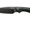 Bradford Guardian 3, 3D Carbonfiber Guardian 3 M390, Sabre DLC, 3S-114B -Knives And Tools Comercio BDK 3S 114B 01 bradford knives