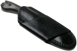 Bradford Guardian 3, 3D Carbonfiber Guardian 3 M390, Sabre DLC, 3S-114B -Knives And Tools Comercio BDK 3S 114B 07 bradford knives