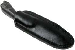 Bradford Guardian 3, 3D Carbonfiber Guardian 3 M390, Sabre DLC, 3S-114B -Knives And Tools Comercio BDK 3S 114B 08 bradford knives