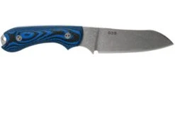 Knives And Tools Comercio -Knives And Tools Comercio BDK 3SF 113 02 bradford knives