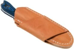 Bradford Guardian 3SF, 3D Black/Blue G10 Guardian 3 M390, Sabre Stonewashed 3SF-113 -Knives And Tools Comercio BDK 3SF 113 08 bradford knives