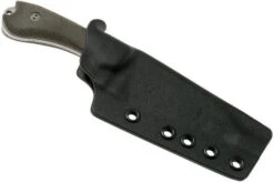 Bradford Guardian 3 Wharnie, 3D OD Green Micarta Guardian 3 M390, Sabre Stonewashed 3W-102 -Knives And Tools Comercio BDK 3W 102 07 bradford knives