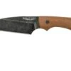 Bradford Guardian 3 Wharnie, 3D Natural Micarta Guardian 3 M390, Sabre Nimbus 3W-104N -Knives And Tools Comercio BDK 3W 104N 01 bradford knives