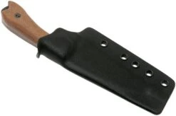 Bradford Guardian 3 Wharnie, 3D Natural Micarta Guardian 3 M390, Sabre Nimbus 3W-104N 17 Bradford Guardian 3 Wharnie, 3D Natural Micarta Guardian 3 M390, Sabre Nimbus 3W-104N -Knives And Tools Comercio BDK 3W 104N 08 bradford knives